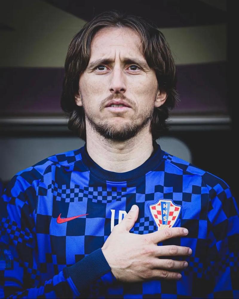 默森：下半场阿森纳压制住拜仁；赖斯是枪手阵中最重要的球员