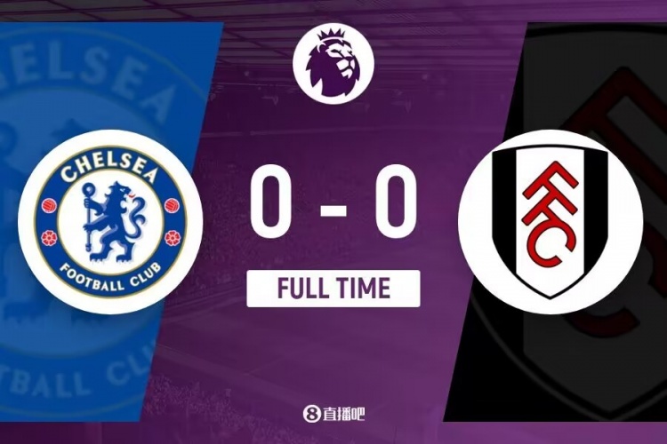 官方：埃里克·加西亚与巴萨续约至2031年