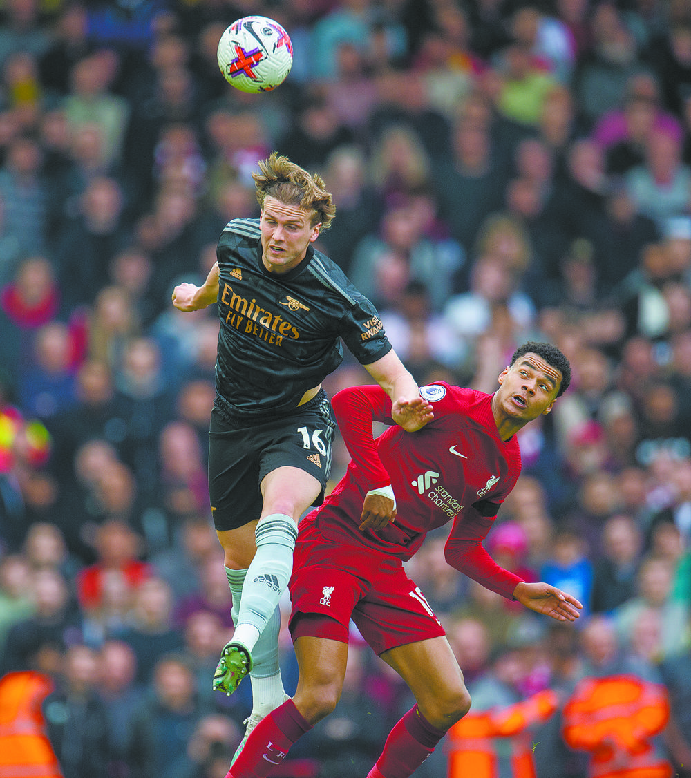 罗马诺&莫雷托：马特塔渴望转会意大利，米兰仍然在观望