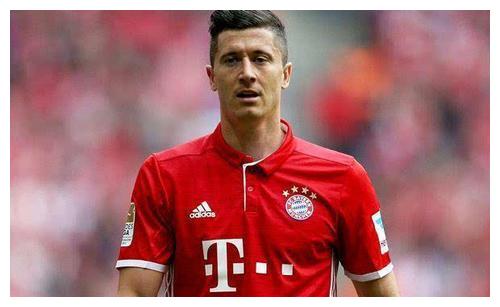 官方：角田凉太朗回归横滨水手；据悉转会费120万镑