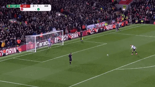 奎因连续3场20+，本届新秀中除克尼佩尔（2次）外第二人