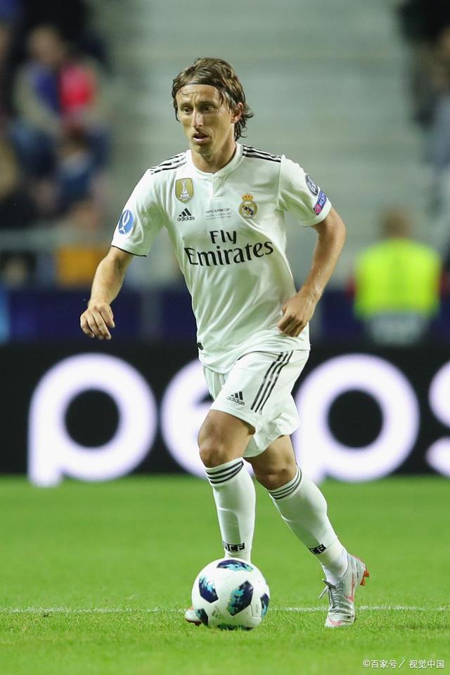 最火爆德比回来了？2009赛季之后，中超将首次迎来川渝德比