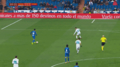 记者：萨拉赫不会随队出征国米，决定由高层和斯洛特共同作出