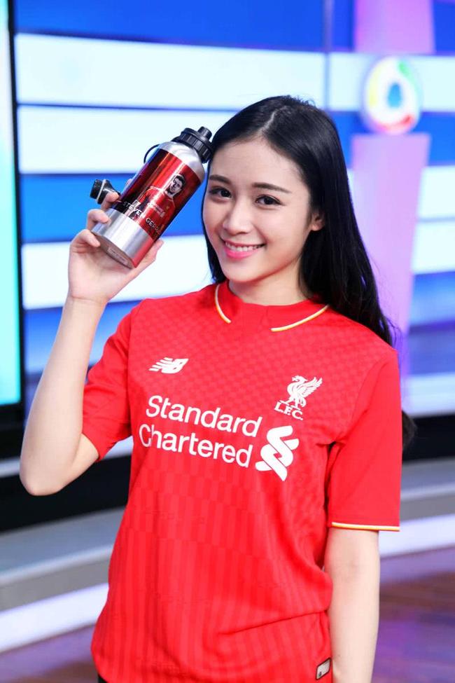 这队的攻防切换太流畅了