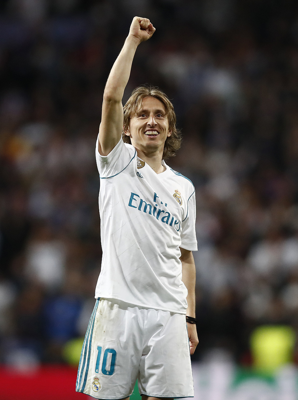 西甲豪门爆冷输球，全队状态遭媒体质疑