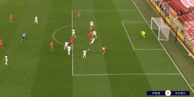 篮球CBA球队球员体能数据公布