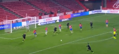 新濠国际2025年日本市场拓展计划公布