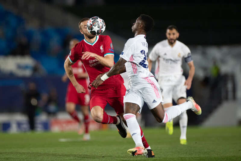 东契奇本赛季首节和上半场得分，均创下96-97赛季以来新高