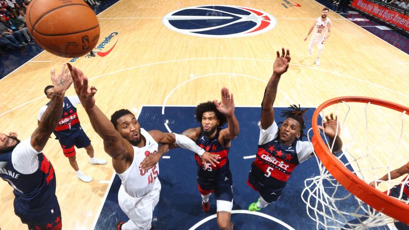 不是梦想？C罗曾表示世界杯冠军是职业生涯最大的梦想