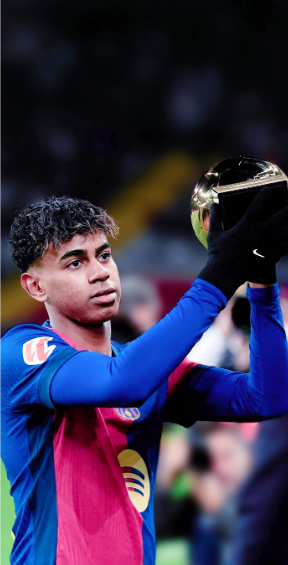 记者：金特罗兄弟通过阿森纳体检并预签合同，成年后正式加盟