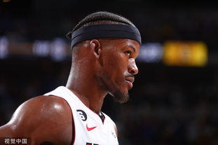 Genius Sports与LPL英雄联盟合作