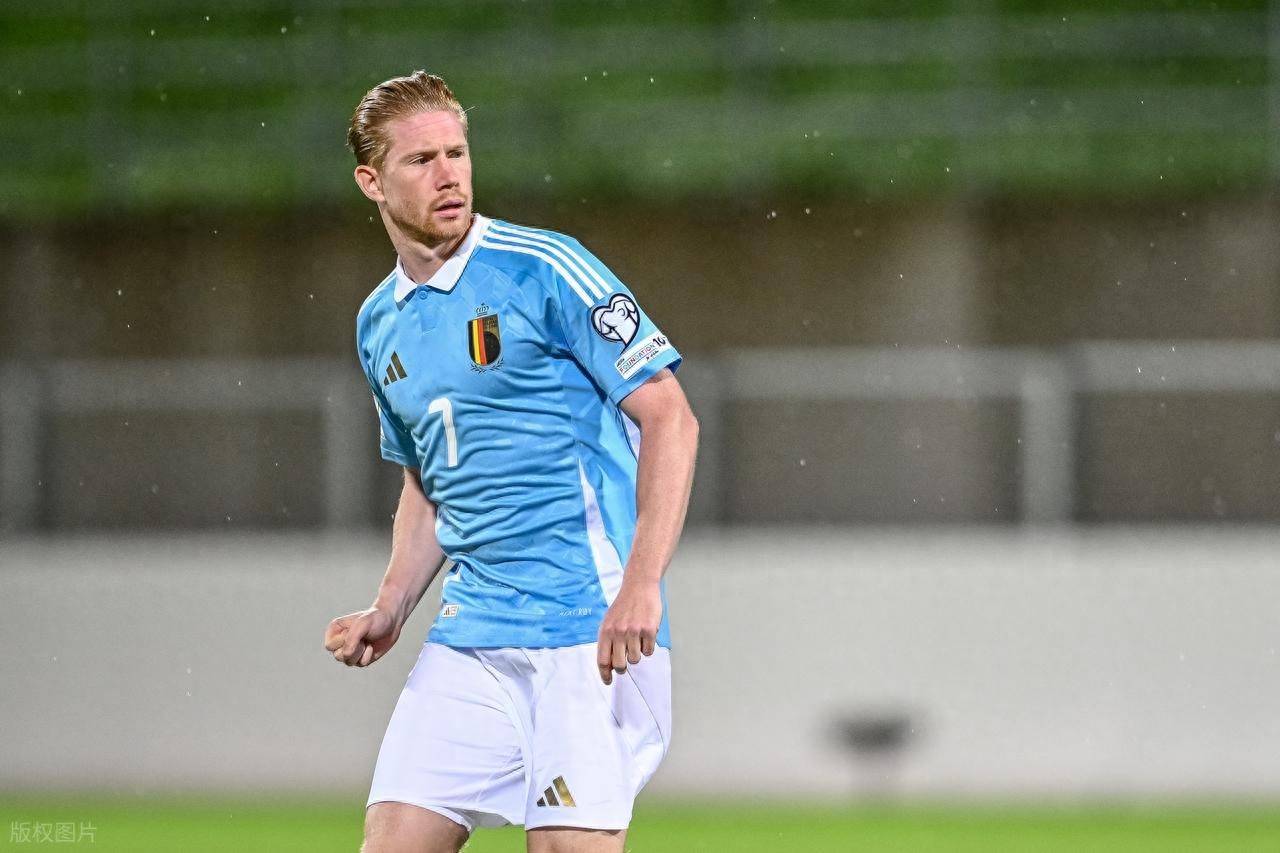 赫塔费主席：我至少28年才走，媒体却已帮我把球队卖了好多次