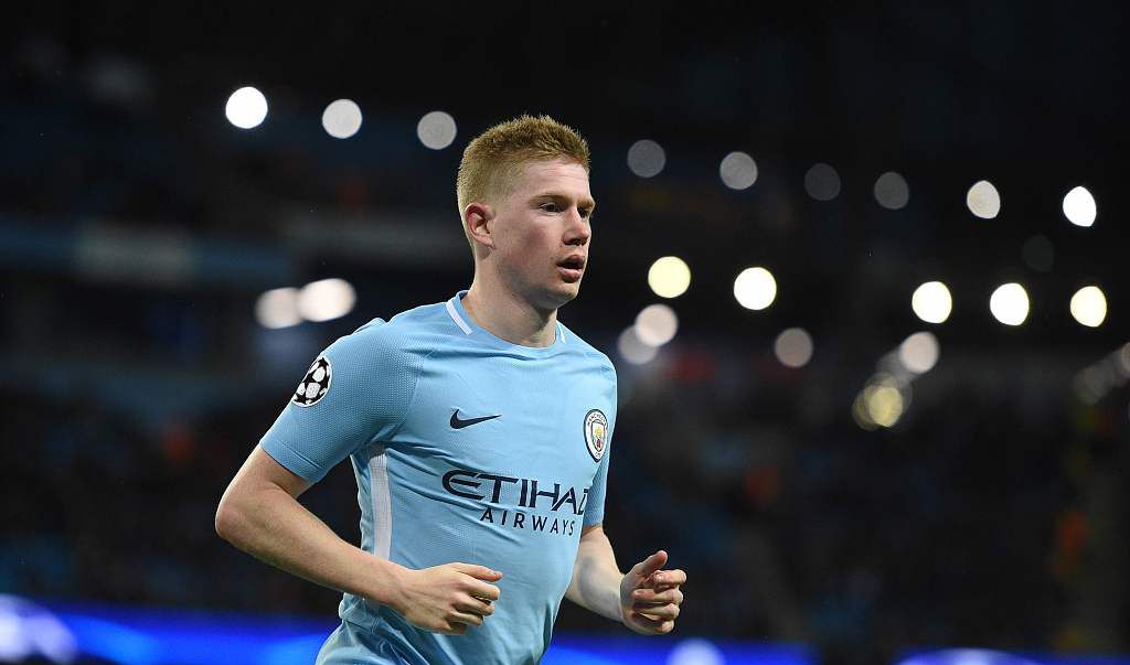 雷霆靠团队篮球获大胜