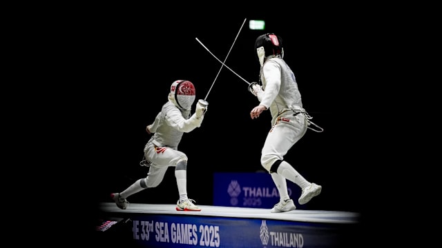 篮球勇士替补球员出色发挥获赞