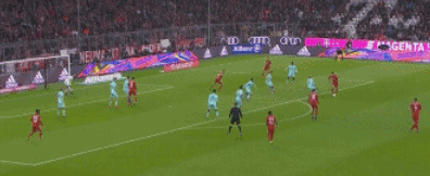 普利西奇替补双响，美国球员第三人