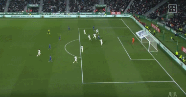 《彩虹六号》Major赛事博彩金额增长