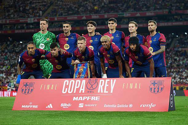 欧冠战报：格林伍德梅开二度，马赛3-2逆转圣吉罗斯