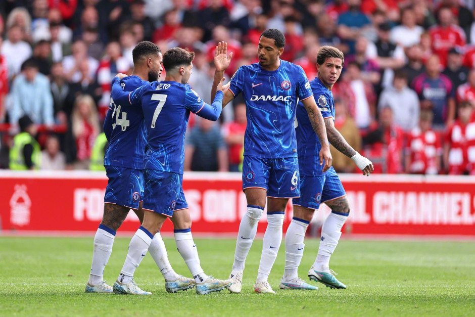 英媒：英冠雷克瑟姆部分股份转让，9000亿财团亦是马竞股东