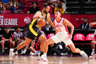 要打出来了？徐昕vs辽宁男篮砍14分6板2助 赛后采访逗乐记者