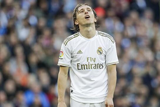 施瓦泽：澳超应该追赶亚洲联赛的水平；从五月休赛到十月是荒谬的