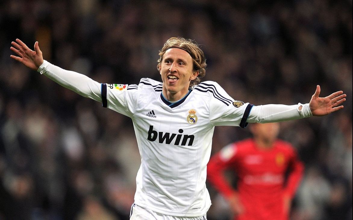 日职乙战报：熊本深红0-0甲府风林，因净胜球劣势降级