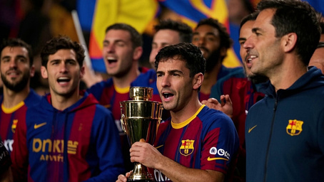 2025年五大联赛俱乐部获得点球数TOP10：皇马、巴黎、拜仁前3