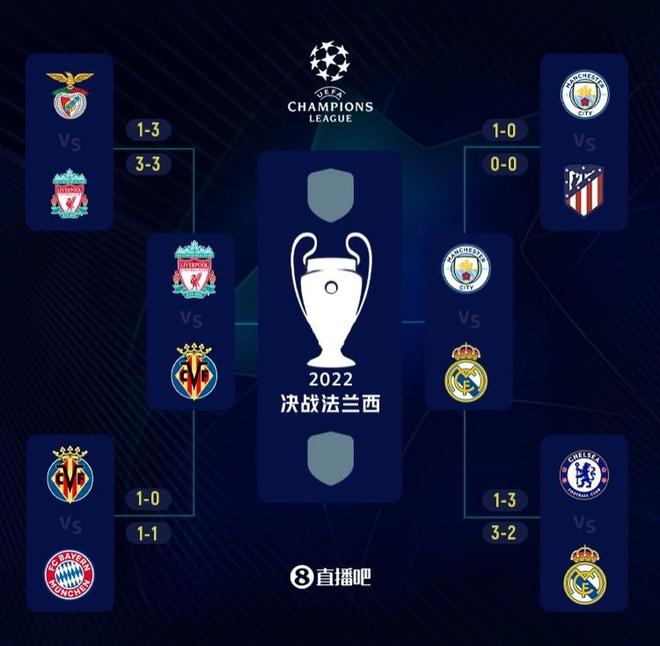 布里奇斯&塞克斯顿同砍20+，黄蜂终结7连败