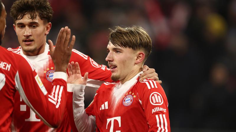 news-homepage-overview